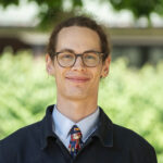 Section F: The Most Important Part of Your EHCP (and How to Fix It)