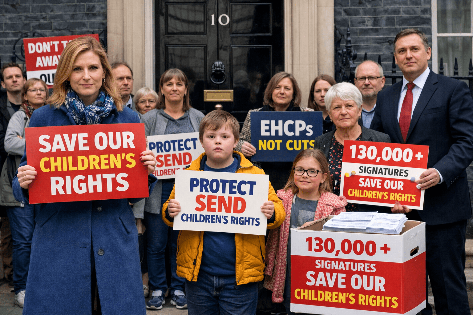 Ofsted reform in focus as debate grows over school inspections