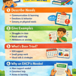 UK Moves Closer to Social Media Ban for Under-16s