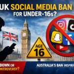 National Budget Talks Put Public School Funding Under Spotlight