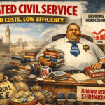 Nearly 50 Labour MPs have signed a letter objecting to Andy Burnham being blocked from standing in a forthcoming by-election,