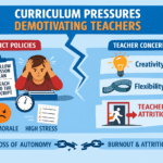 Landmark Court of Appeal Ruling Strengthens SEND Rights for Families