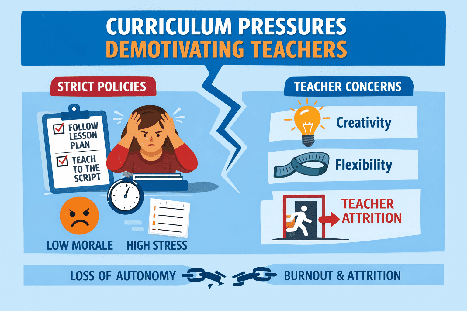 A ban on mobile phones for under-16s in schools now appears increasingly likely.