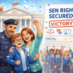 Teachers Warn Curriculum Pressures Are Demotivating