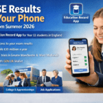 Secretary of State’s speech to the National Society Conference (2026)