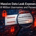 Cornwall Council Withdraws &pound;6m Notice to Staff Unregistered Children&rsquo;s Homes &mdash; What&rsquo;s Behind It?