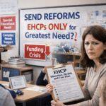 🏙️ Wythenshawe&rsquo;s Transformation: Milestones of a &pound;500m Regeneration Project