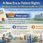 Over 120 charities unite in call for Ministers to put children&rsquo;s rights at the heart of UK law