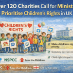 Human Rights Watch criticises draft UK legislation intended to “reform” major elements of the social security system