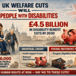 SPECIAL INVESTIGATION: The &pound;12M Public Funding Scandal&mdash;How Emma Mander&rsquo;s GMT Empire Collapsed Leaving a &pound;2M Black Hole