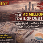 Discover Digital Inclusion – Your Opportunity