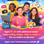 SPECIAL INVESTIGATION: The &pound;12M Public Funding Scandal&mdash;How Emma Mander&rsquo;s GMT Empire Collapsed Leaving a &pound;2M Black Hole