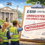 Landmark Court of Appeal Ruling Strengthens SEND Rights for Families