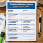 The Quiet Shift in Local Government: Councils as the Frontline State