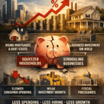 The Quiet Shift in Local Government: Councils as the Frontline State