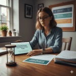 The EHCP Jargon Buster: 2026 Edition