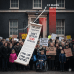 The "Two-Tier" EHCP Threat - Will New Reforms Create a 'Grandfather Clause' for SEND Rights?