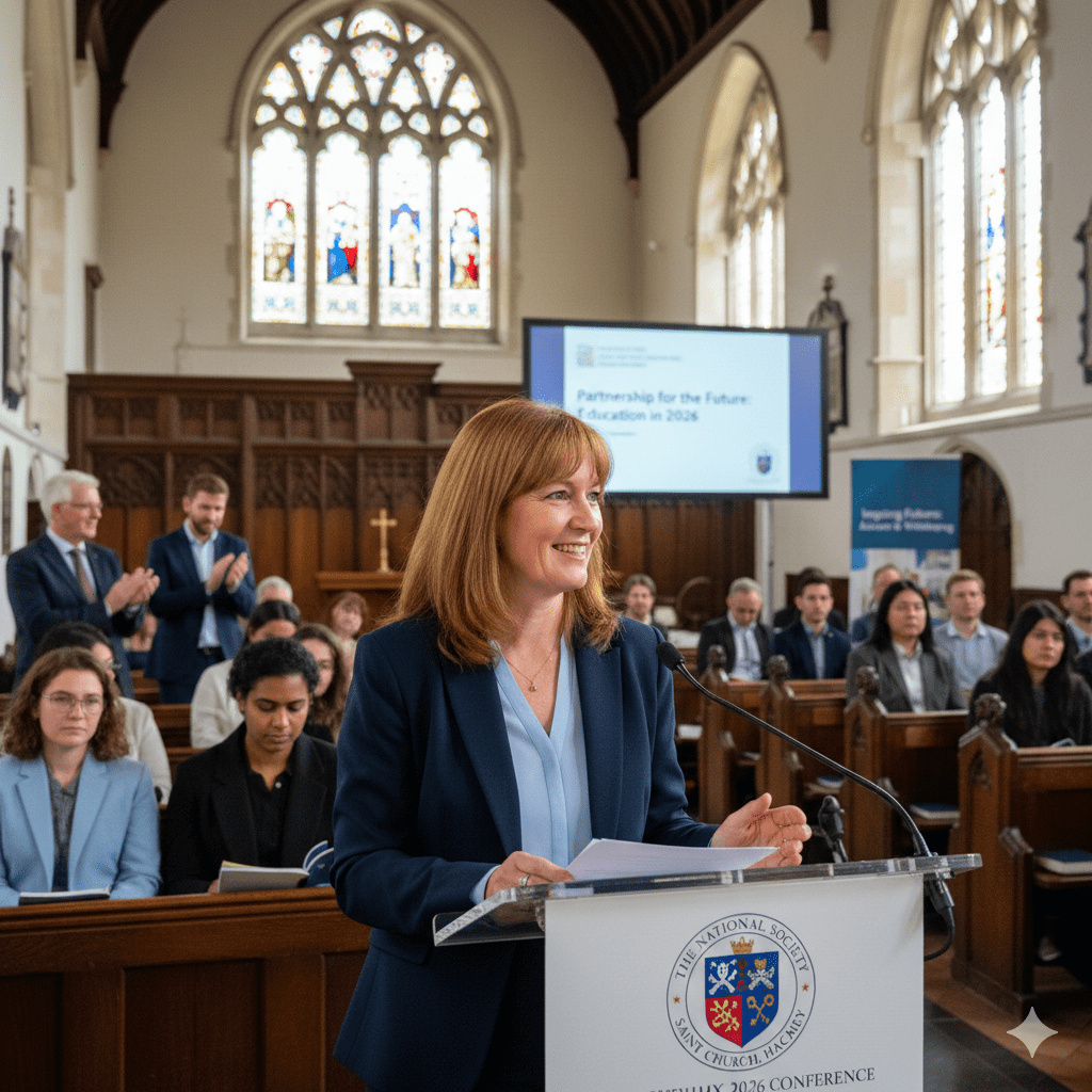 Government sets out plan for 8am–6pm wraparound childcare for primary families by 2026