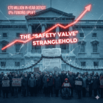 Dear Prime Minister": Parents Launch National Campaign to Safeguard Legal Rights