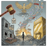 Major SEND Reform: Digital Passports and Four-Tier System Revealed