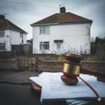 The "Million-Pound Children": Councils Spending &pound;353m on Illegal Care Placements