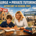 Rogan Suggests Trump&rsquo;s Using ICE Raids To Distract From Epstein Files