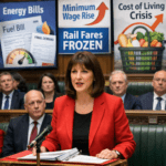 Government SEND Reform: EHCPs Reserved for Children with the Most Complex Needs