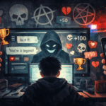 Nearly 50 Labour MPs have signed a letter objecting to Andy Burnham being blocked from standing in a forthcoming by-election,