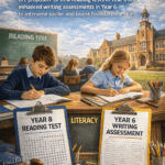 Teachers Warn Curriculum Pressures Are Demotivating