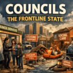 The Annual EHCP Review Checklist (Printable)