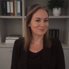 SPECIAL INVESTIGATION: The &pound;12M Public Funding Scandal&mdash;How Emma Mander&rsquo;s GMT Empire Collapsed Leaving a &pound;2M Black Hole