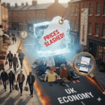 A New Era for Patient Rights: Breaking Down the Mental Health Act 2025