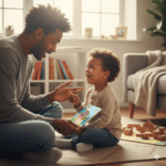 The Annual EHCP Review Checklist (Printable)