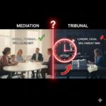 Ofsted reform in focus as debate grows over school inspections