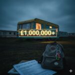 The £12m Illegal Care Home Scandal: Child Slept on Floor While Company Collected Millions