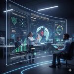 Rogan Suggests Trump&rsquo;s Using ICE Raids To Distract From Epstein Files