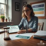 Finding harmony in flexible working