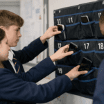 The UK government has announced sweeping reforms to the leasehold housing system in England and Wales, aiming to cap ground rents and give millions of homeowners greater control over their properties.