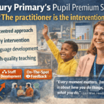 Finding harmony in flexible working