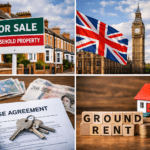 A ban on mobile phones for under-16s in schools now appears increasingly likely.