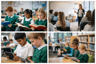 The Quiet Shift in Local Government: Councils as the Frontline State