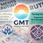 Education: Pressure Mounts as Schools Face Staffing and Funding Strains