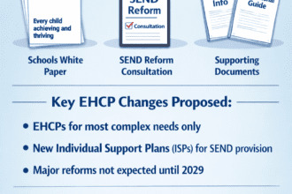 The £12m Illegal Care Home Scandal: Child Slept on Floor While Company Collected Millions