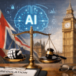 Is Your Council&rsquo;s &lsquo;Local Offer&rsquo; a Well-Kept Secret? Find your "Local Offer"