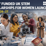 The End of the EHCP Era? Navigating the New &lsquo;Four-Tier&rsquo; SEND System