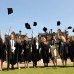 The UK government has announced sweeping reforms to the leasehold housing system in England and Wales, aiming to cap ground rents and give millions of homeowners greater control over their properties.