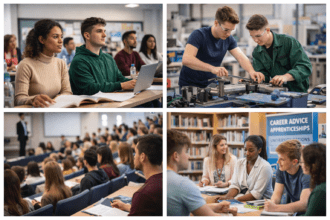 The £12m Illegal Care Home Scandal: Child Slept on Floor While Company Collected Millions