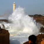 The chancellor, has defended the student loan system as “fair and reasonable”, pushing back against mounting criticism that graduates are being left with an increasingly punitive and opaque financial burden.