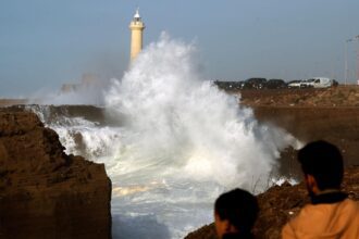 🏙️ Wythenshawe&rsquo;s Transformation: Milestones of a &pound;500m Regeneration Project