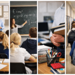 Isle of Wight-Linked NHS Payments to Great Minds Together-Associated Company Total Over £5m in Five Months